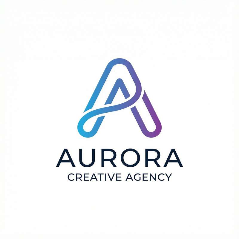 黄瓜视频合作伙伴