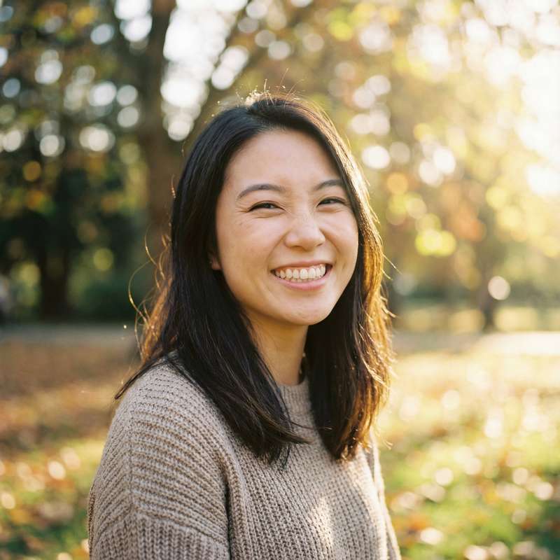 黄瓜视频创作者