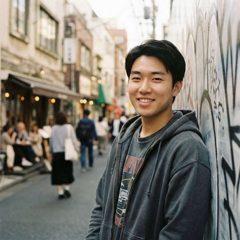 黄瓜视频创作者