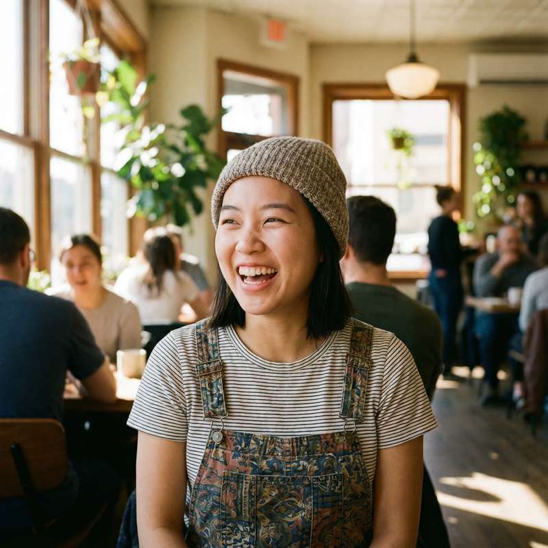 黄瓜视频创作者