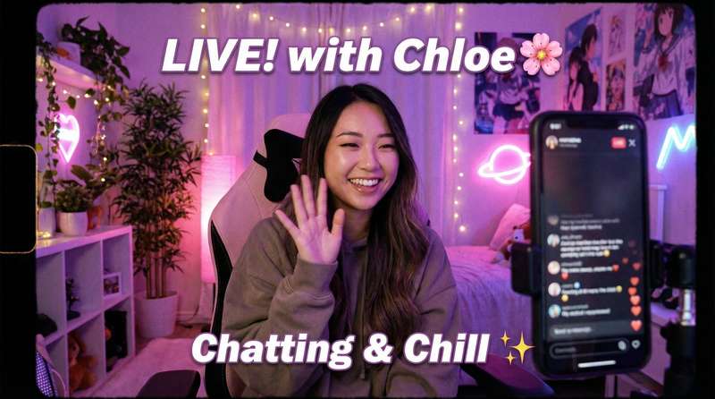 黄瓜视频直播视频