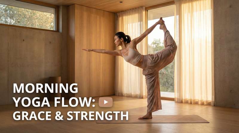 黄瓜视频健身视频