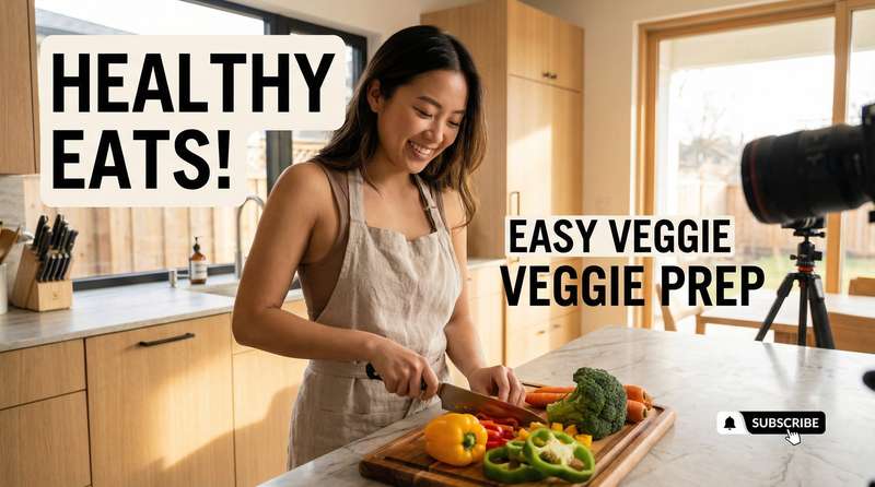 黄瓜视频美食视频